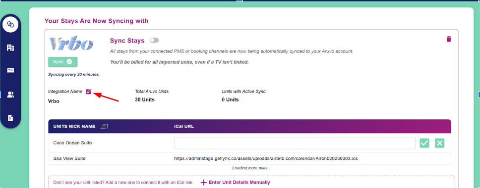 Screenshot 2025-08-30 013321.png