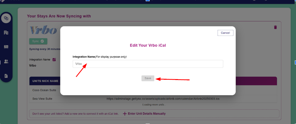 Screenshot 2025-08-30 013341.png