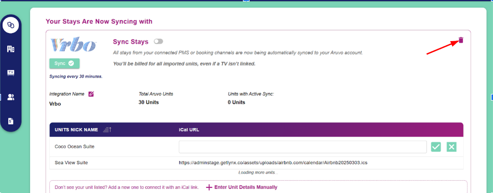 Screenshot 2025-08-30 013321.png
