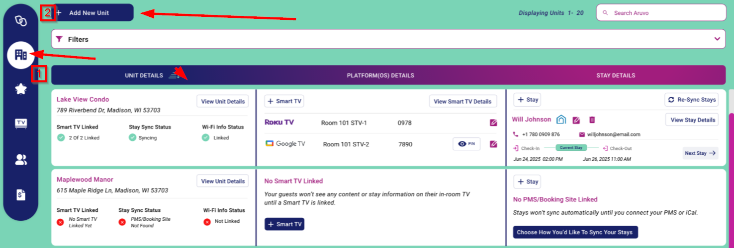 Screenshot 2025-09-04 074026.png