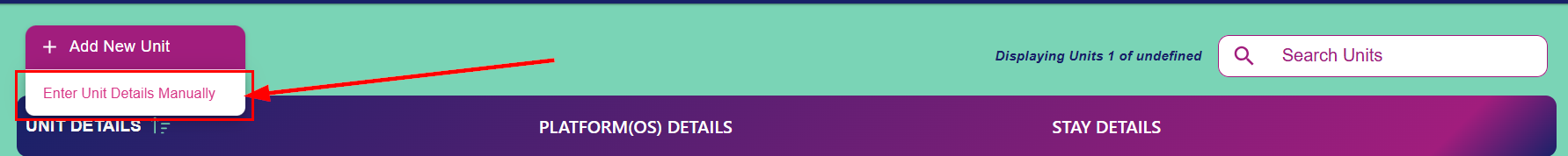 Screenshot 2025-09-04 074815.png