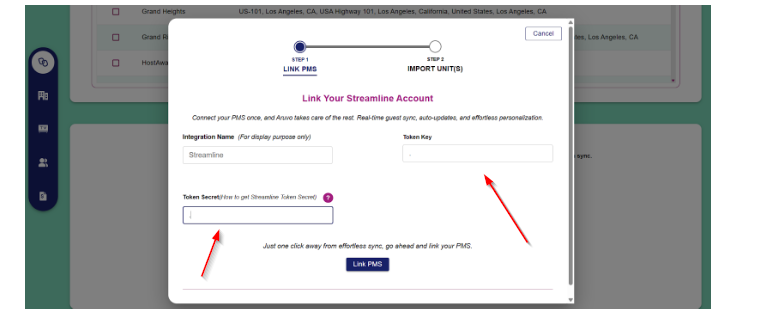 streamline link your account.png