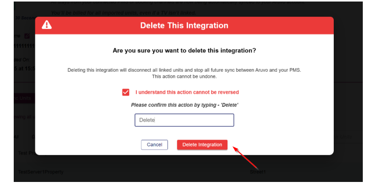 Delete Integration.png