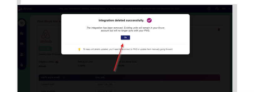 Integration deleted new.png