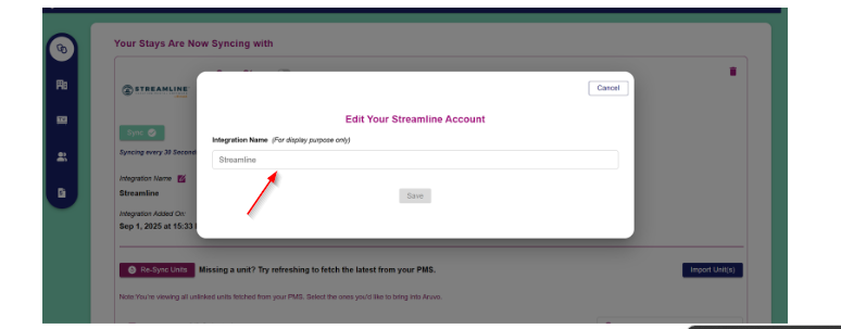 streamline edit name.png
