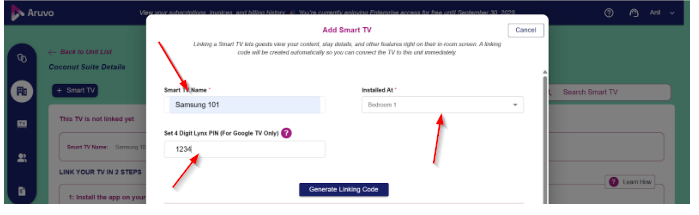 smart tv add 2.png