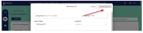 smart tv edit.png