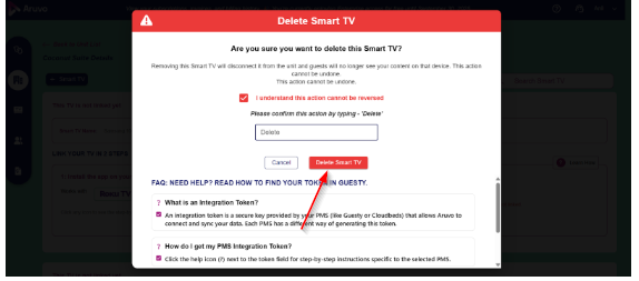 smart tv deleted.png