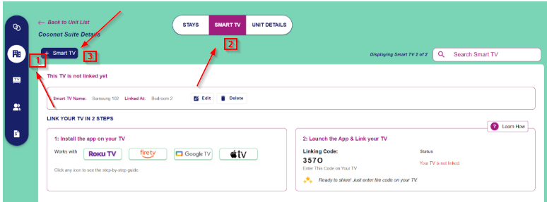 smart tv NEWWW.png
