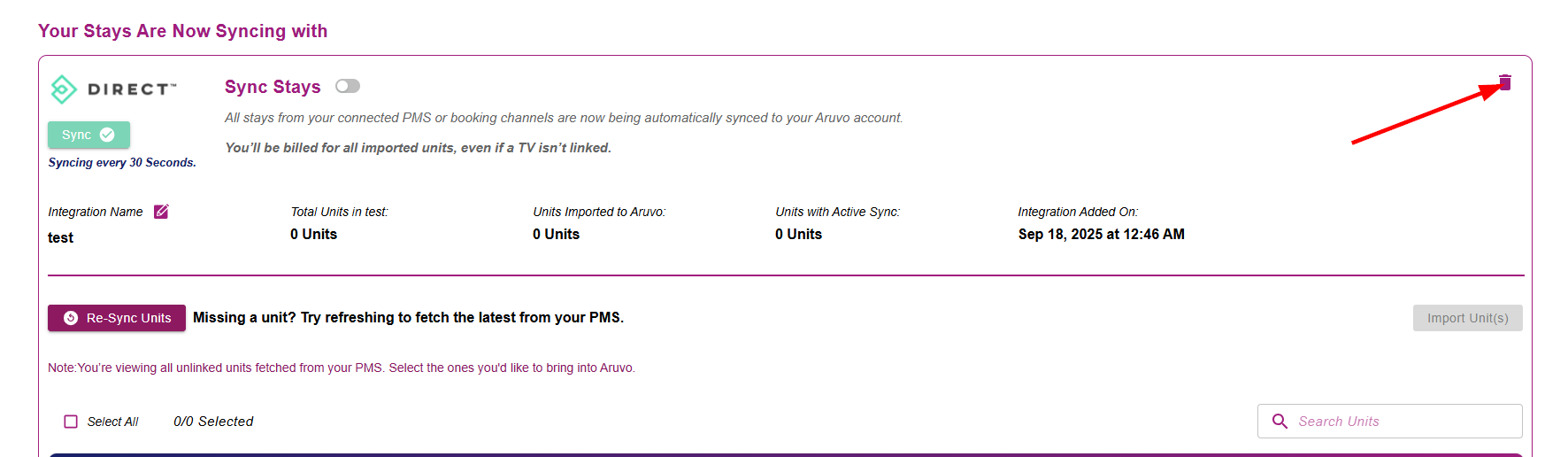 Screenshot 2025-09-18 004703.png