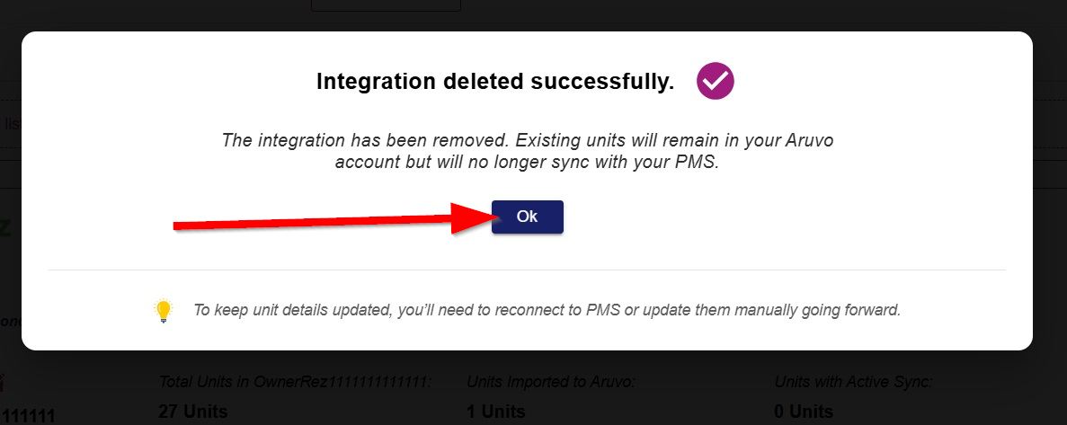 8c.delete.successful.jpg