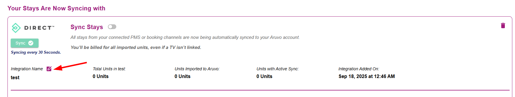 Screenshot 2025-09-18 004940.png