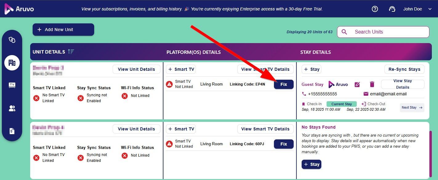 3c.select.TV.jpg