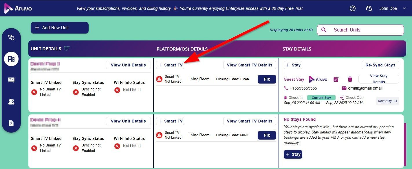 3e.add.new.tv.jpg