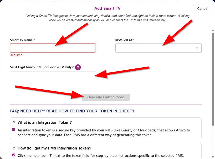 3f.add.new.tv.jpg