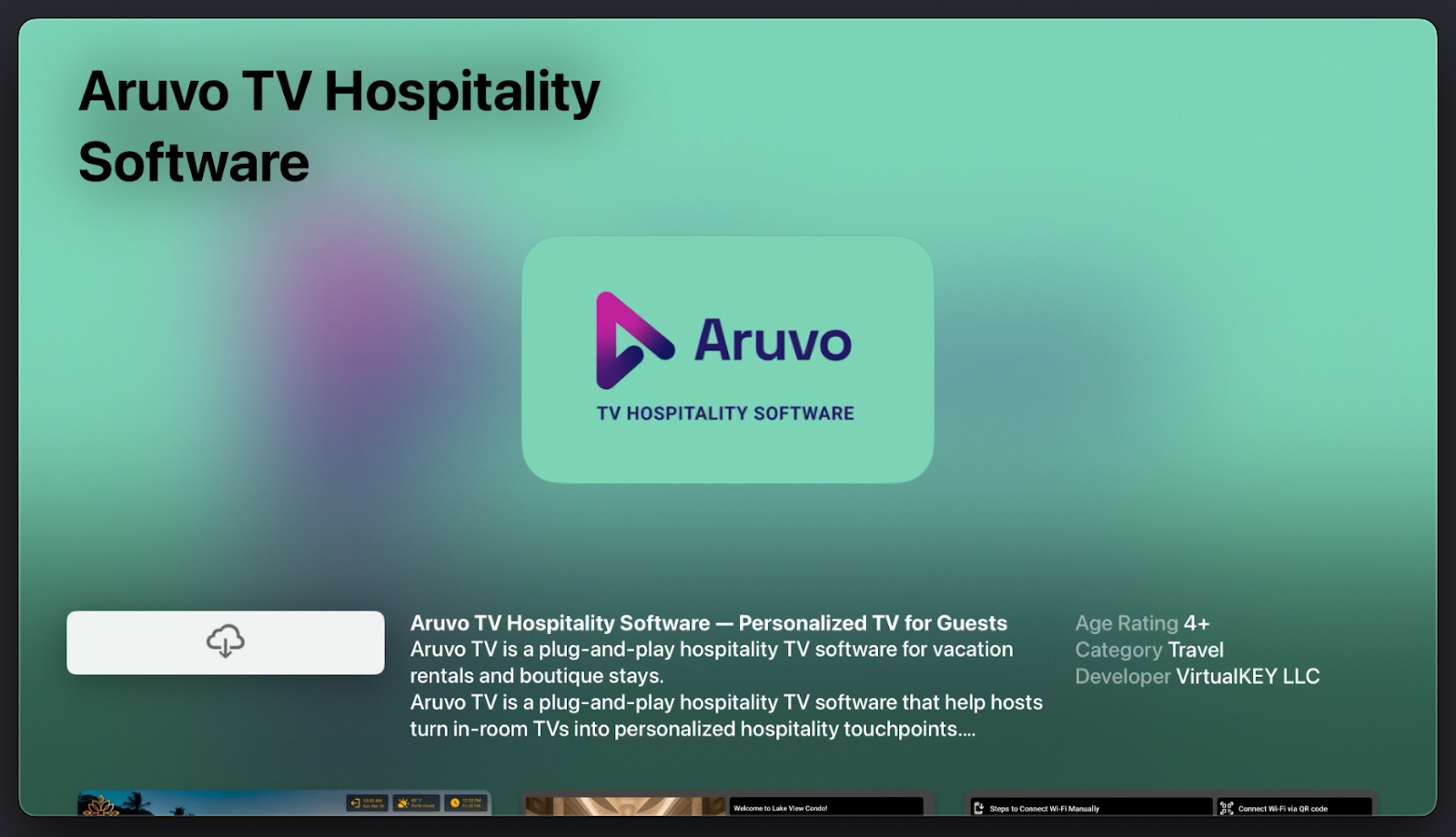 app.store.prompt.png