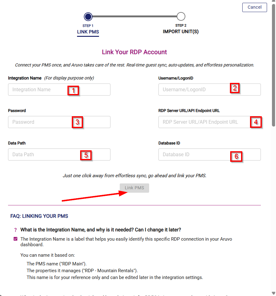 Screenshot 2025-10-01 065419.png