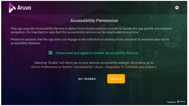 accessibilty permisssion.png