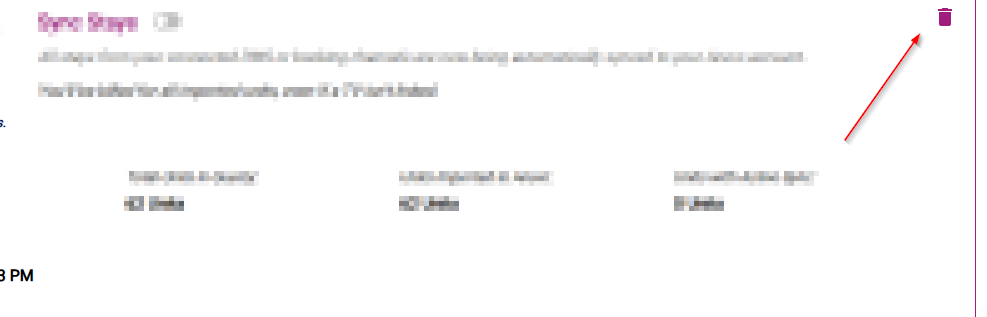 Delete clock integration.png