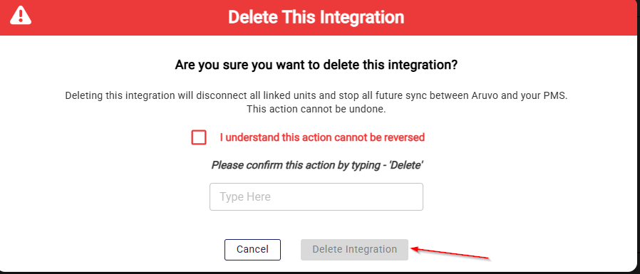 delete clock integration 2.png