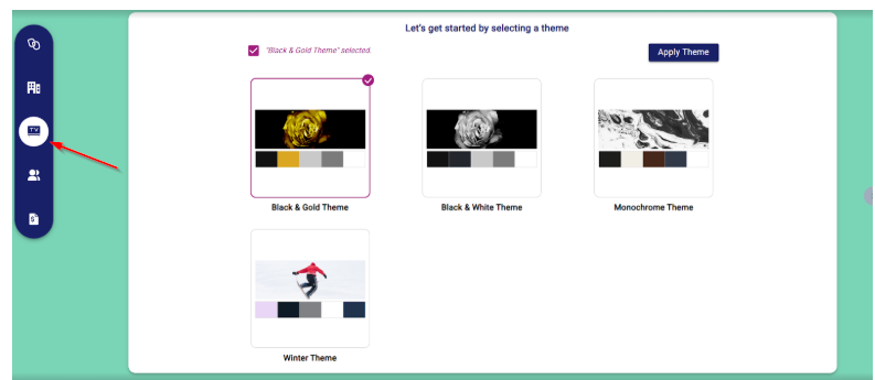 Aruvo theme.png