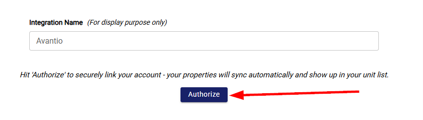Screenshot 2025-10-23 045755.png
