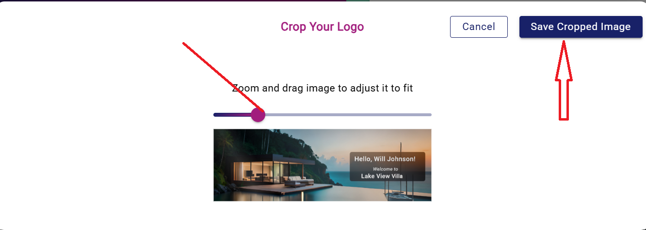 Screenshot 2025-11-01 022952.png