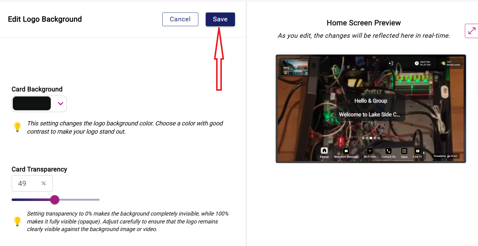 Screenshot 2025-11-01 023819.png