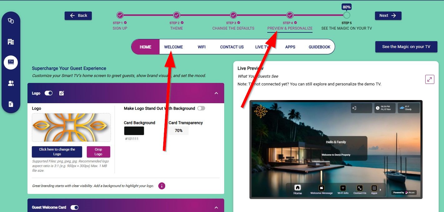 2.select.personalize.jpg