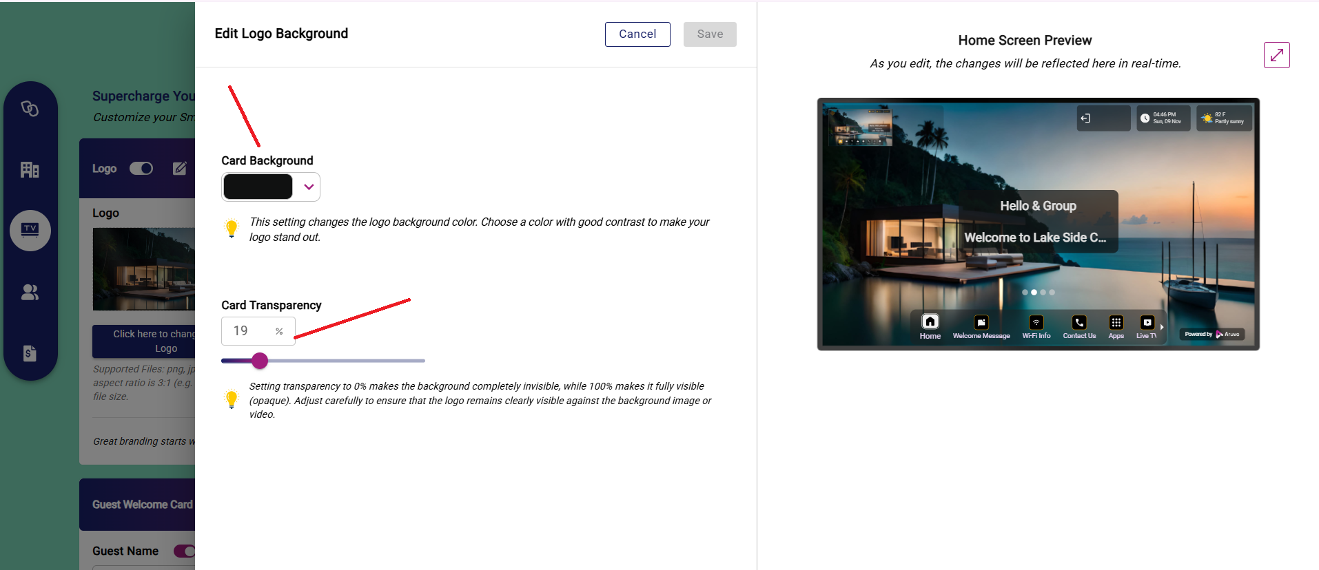 Screenshot 2025-11-10 031656.png