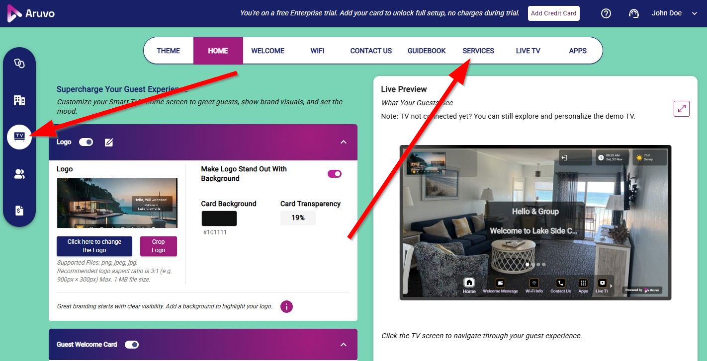 1.select.service.tab.jpg