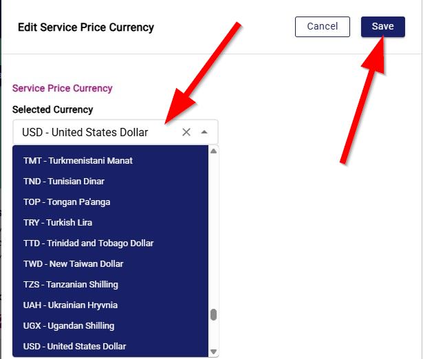 3b.currency.select.jpg