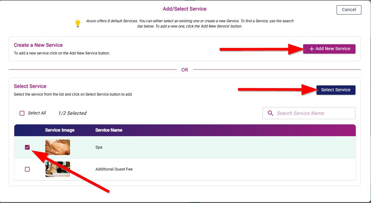 6a.add.service.jpg
