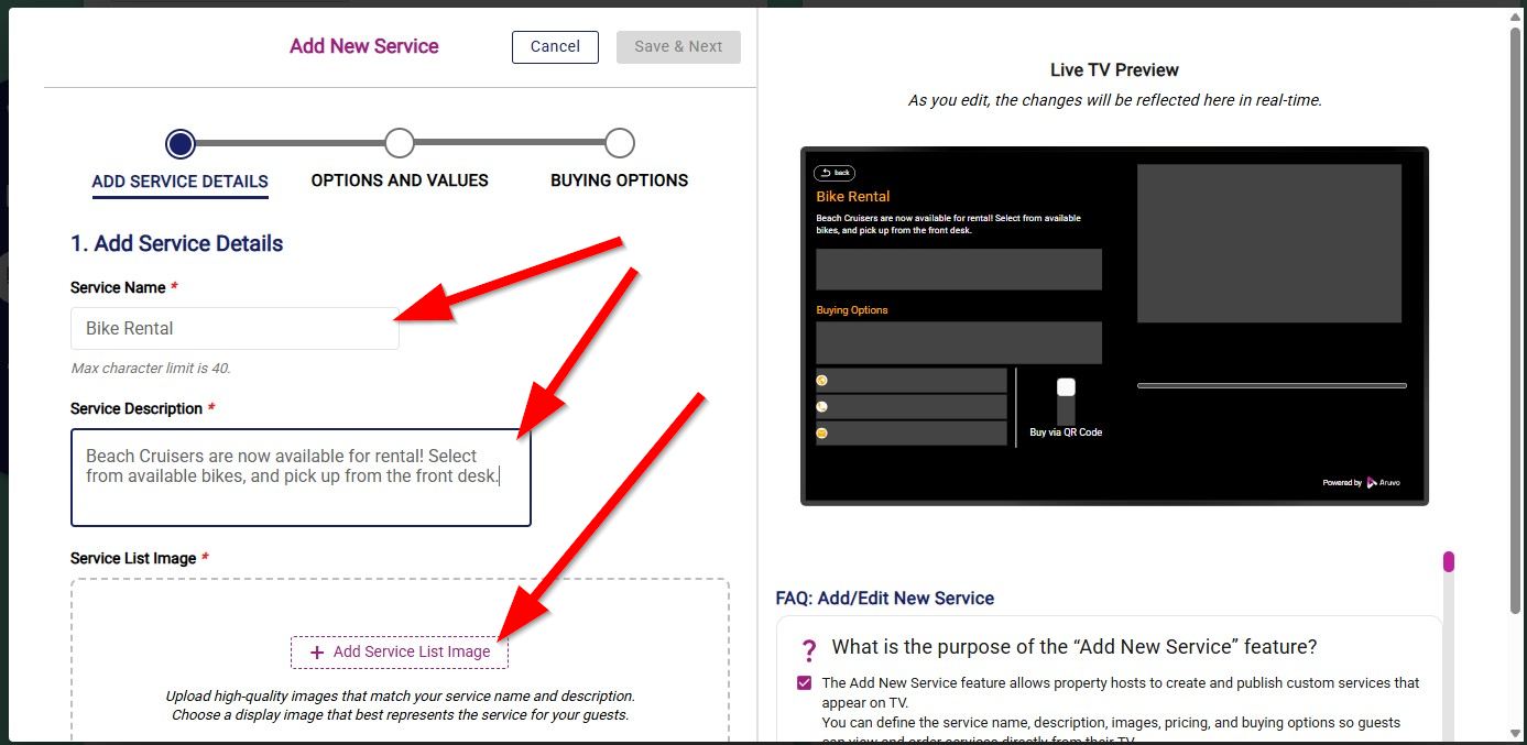 6b.create.custom.service.jpg