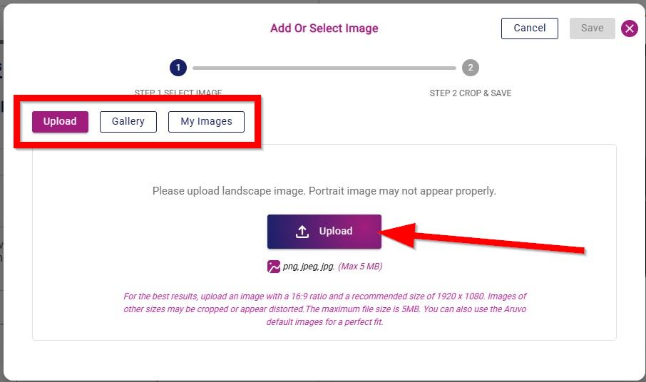 6c.upload.custom.image.jpg