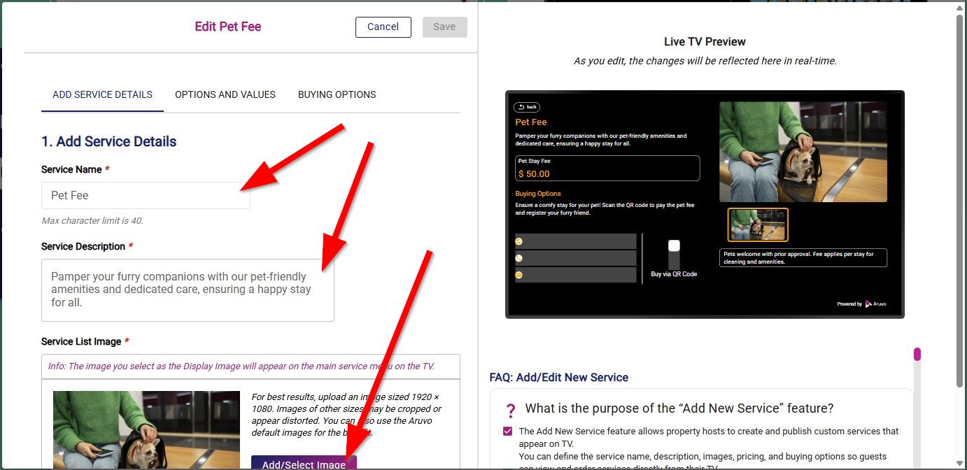 4a.edit.service.details.jpg