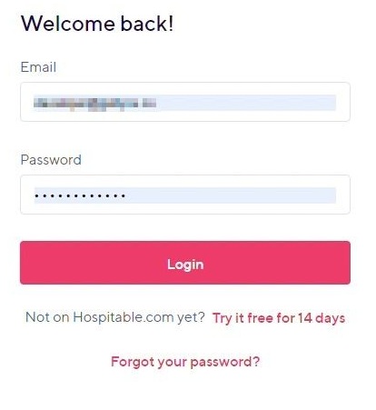 pms.login.jpg