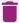purple.trash.jpg