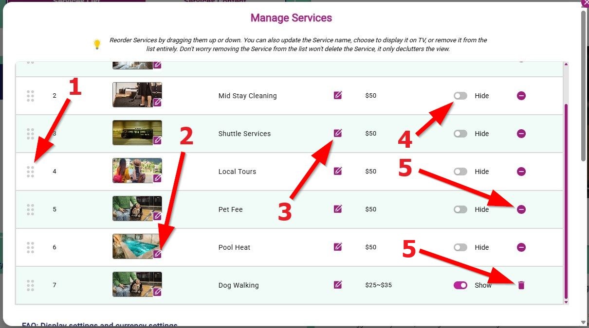 5.manage.service.edit.window.jpg